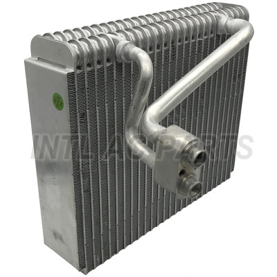 Auto A/C AC Evaporator Core Hyundai Azera Santa Fe Sonata Mercedes-Benz C230 971402B000 971403K000
