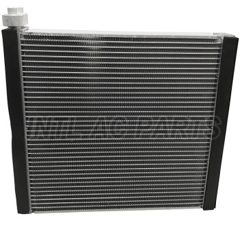 Car ac evaporator for Infiniti EX35 FX37 G25 Q40 Nissan Armada GT-R NV1500 272801LA0A 27281EH10A EV 940056PFC