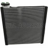 Car ac evaporator for Lexus GX460 Toyota 4Runner 2010-2020 8850160420 8850160421 EV1741FP
