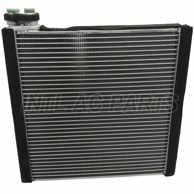 Car ac evaporator for Lexus GX460 Toyota 4Runner 2010-2020 8850160420 8850160421 EV1741FP