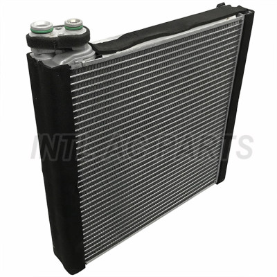 Car ac evaporator for Lexus GX460 Toyota 4Runner 2010-2020 8850160420 8850160421 EV1741FP