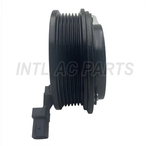 VS-16 compressor clutch suitable Ford 8FK 351 272181 AV11-19D629-BA