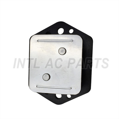 ISUZU Rodeo TF  HONDA PASSPORT blower Resistor 8972407410