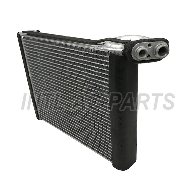 auto evaporator for Toyota yaris Toyota Evaporator Core INTL Auto