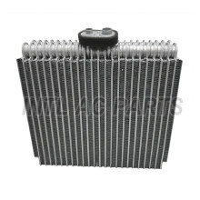 Car Aircon ac Evaporator Core Coil NISSAN SENTRA air conditioning A/C EVAPORATOR Core Body 27110-6Z522 27280-4Z410 271106Z522