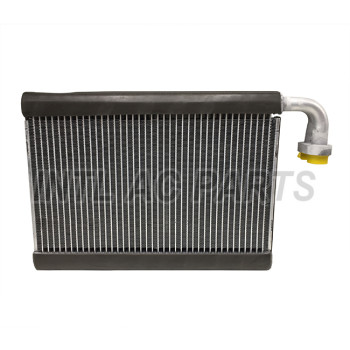 Auto ac conditioning evaporator FOR kobelco SK380 Excavator/kobelco SK350LC/kobelco SK330 Excavator