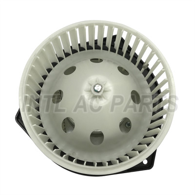 Blower motor Infiniti EX35 Q50 Nissan 350Z Altima GT-R Murano Pathfinder 272253TA1A 75036 2311683 BM 00156C