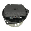 Blower motor Infiniti EX35 Q50 Nissan 350Z Altima GT-R Murano Pathfinder 272253TA1A 75036 2311683 BM 00156C