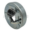 Auto ac compressor clutch Coil for Chrysler 200 Jeep Cherokee 2.4L 3.2L 3.6L 68103197AA 197314 5513130 140978 CO 29136C