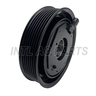 10S15C PV7 ac Compressor clutch for Toyota RAV4 2.0 2.4 2001-2005 447220-3934 88320-42080 247300-1560 8841042080