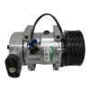 SANDEN SD7H15 auto ac compressor Kenworth Trucks/Peterbilt