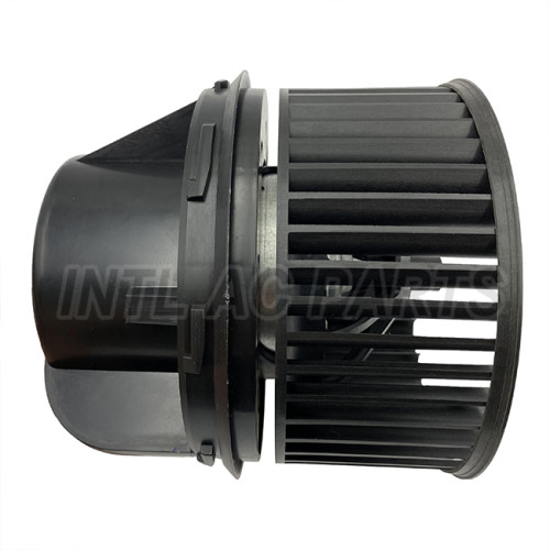 27225 - 9h60b 27226-70t03 clockwise auto ac blower motor POWER for FORD FOCUS