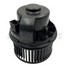 27225 - 9h60b 27226-70t03 clockwise auto ac blower motor POWER for FORD FOCUS