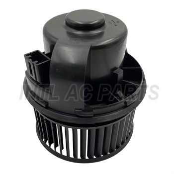 27225 - 9h60b 27226-70t03 clockwise auto ac blower motor POWER for FORD FOCUS