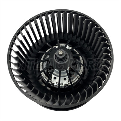 27225 - 9h60b 27226-70t03 clockwise auto ac blower motor POWER for FORD FOCUS