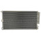 Toyota Land cruiser L-cruiser 100 SERIES AC Condenser HZJ105 HDJ105 FZJ105