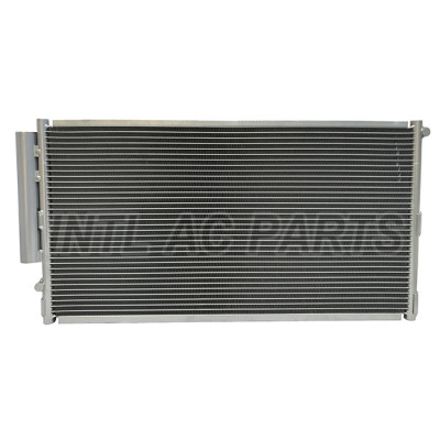 Toyota Land cruiser L-cruiser 100 SERIES AC Condenser HZJ105 HDJ105 FZJ105