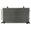 88460-06070 88460-06140 8846006070 8846006140 auto air conditioning ac condenser for TOYOTA Camry/Solara Lexus ES300/ES330