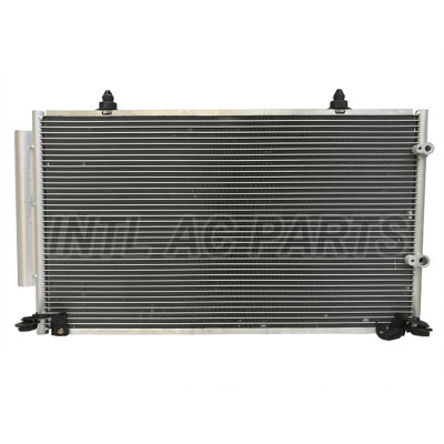 88460-06070 88460-06140 8846006070 8846006140 auto air conditioning ac condenser for TOYOTA Camry/Solara Lexus ES300/ES330