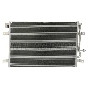 A/C Condenser for A4 1.8T 8E0260401D 8E0260403D