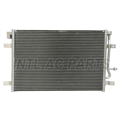 A/C Condenser for A4 1.8T 8E0260401D 8E0260403D