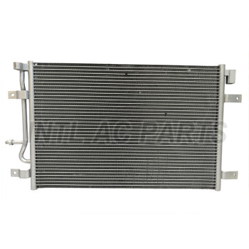 A/C Condenser for A4 1.8T 8E0260401D 8E0260403D