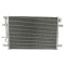 A/C Condenser for A4 1.8T 8E0260401D 8E0260403D