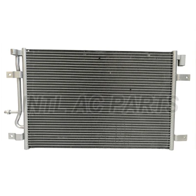 A/C Condenser for A4 1.8T 8E0260401D 8E0260403D