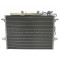 Air Conditioning Condenser for Mercedes-Ben E-Class MB3030139 2115000154 / A2115000154 / 211-500-01-54