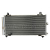 Car Air Condenser For Toyota Tercel 98-99 (4992) CN-4992