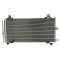 Car Air Condenser For Toyota Tercel 98-99 (4992) CN-4992