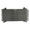 Car Air Condenser For Toyota Tercel 98-99 (4992) CN-4992