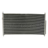 Auto A/C Condenser For Nissan X-Trail 2.5L 2002-2006 921009H200 CN 22066PFC