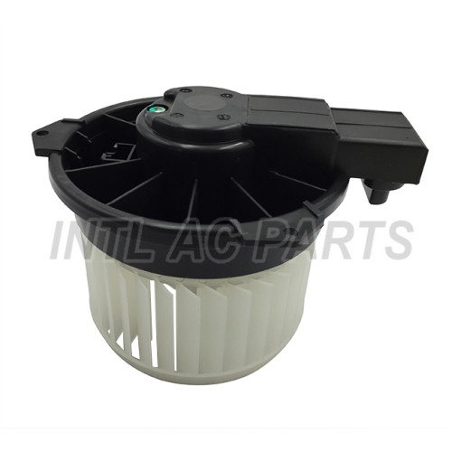 Auto AC cooling fan blower motor For DAIHATSU Hijet 2007 LE-S330V 8855097501