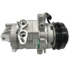 DKS-20DT  A/C Compressor 168665 Ford F-150 2015-2016 FL3Z-19703-A FL3H-19D629-AB