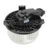 Blower motor for Buick Lucerne Cadillac DTS Chrysler Dodge Avenger Ram 2500 Ford Edge Honda Accord 79310STKA41 7L4Z19805A