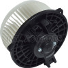 Blower motor for 2005-2008 Acura RL TSX Honda Accord Odyssey 2.4L 79310SDCA01 75735 BM 9175C