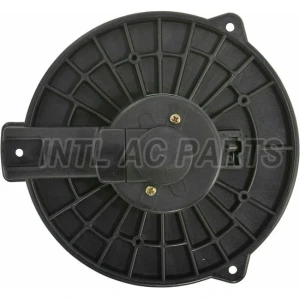 Blower motor for 2001-2005 Acura EL Honda Civic Mitsubishi Eclipse Suzuki Aerio 79310S5DA01 75736 MR958965