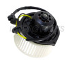 Blower motor for 1991-1993 Chrysler Imperial Dodge Dakota Plymouth Acclaim 5015865AA 2311288