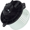Blower motor for 1999-2003 Mazda Protege Protege5 CB0761B10A 2311531