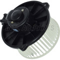 Blower motor for Chrysler Sebring Dodge Avenger  Eagle Talon Mitsubishi Eclipse MR146946 BM 00033C
