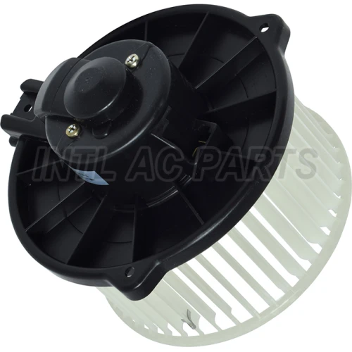 Blower motor for Chrysler Sebring Dodge Avenger  Eagle Talon Mitsubishi Eclipse MR146946 BM 00033C