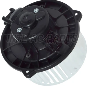 Blower motor for 1999-2003 Mitsubishi Galant MR460373 76947 2311536