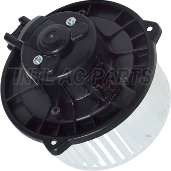 Blower motor for 1999-2003 Mitsubishi Galant MR460373 76947 2311536