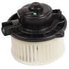 Blower motor for MITSUBISHI MONTERO SPORT MI3126106 MR315962 1800039