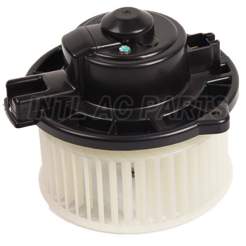 Blower motor for MITSUBISHI MONTERO SPORT MI3126106 MR315962 1800039