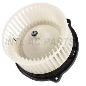 Blower motor for MITSUBISHI MONTERO SPORT MI3126106 MR315962 1800039