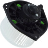 Blower motor for 1999-2002 Infiniti G20 2.0L I30 QX4 Nissan Maxima Pathfinder 2722040U01 2722040V01 35010