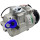 7SEU17C Auto AC compressor for BMW (E65, E66, E67) 64509175481 64526925721