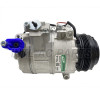 7SEU17C Auto AC compressor for BMW (E65, E66, E67) 64509175481 64526925721
